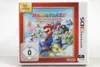 Nintendo Mario Party - Giro dell'isola [3DS] Anteprima dell’immagine prodotto 3