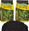 Pflanzenerde Set - 2x5l - für Palmen und Dracena - Optimale Produktbild-Vorschau 1