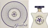 Bond No. 9 Governors Island parfémovaná voda unisex 100 ml Náhled obrázku produktu 3