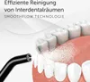 Irygator do jamy ustnej Wondersmile Waterflow – technologia Podgląd zdjęcia produktu 7
