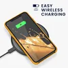 kwmobile Handyhülle für Apple iPhone XR Hülle - Case Produktbild-Vorschau 5