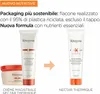 Kerastase Nutritive Nectar Thermique Nourishing Milk 150ml Produktbild-Vorschau 5
