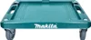 Prepravný vozík Makita MAKPAC P-83886 Náhľad obrázku produktu 10