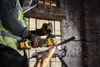 DeWALT DCG409T1 Akku Winkelschleifer Advantage 18V/54V - Produktbild-Vorschau 4