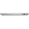 Notebook Pavilion 15-eg3657ng, Silber, 15,6 Zoll, Full HD, Produktbild-Vorschau 5