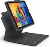 ZAGG Pro Keys Bluetooth-Keyboard für iPad 10.2 Zoll Produktbild-Vorschau 2