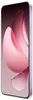 OPPO Reno13 Pro, 17,4 cm (6.83"), 12 GB, 512 GB, 50 MP, Produktbild-Vorschau 5