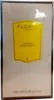Floris Cefiro Eau de Toilette unisex 100 ml Anteprima dell’immagine prodotto 2