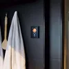 Harvia Fenix Saunasteuerung FX110 WiFi IPX5 Core Produktbild-Vorschau 4
