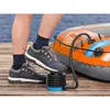 Pompa a pedale Bestway® Air Step™ 300 ml Anteprima dell’immagine prodotto 17