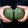 MEDION Over Ear Kopfhörer HX-1 Pure (kabellos, Bluetooth Produktbild-Vorschau 2