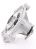 RIDEX 1260W0204 Kühlmittelpumpe Wasserpumpe passend für Produktbild-Vorschau 8