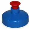 Original Kavodrink Tritan 0,5 L Trinkflasche Wasserflasche Produktbild-Vorschau 2