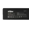vhbw Netzteil kompatibel mit Lenovo IdeaPad Yoga 11s, Yoga Produktbild-Vorschau 5