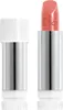 Christian Dior, Couture Colour, Satin Finish, Cream Produktbild-Vorschau 1