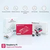 Raspberry Pi 5 Starterkit, 64GB microSDHC inkl. Pi OS, Produktbild-Vorschau 3