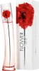 Flower By Kenzo L'Absolue Eau De Parfum Spray 30Ml Anteprima dell’immagine prodotto 2