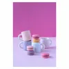Maxwell & Williams Hrnek Sherbet, šálek, šálek na kávu, Náhled obrázku produktu 2