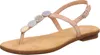 Rieker Damen Sandalen Pink Synthetik  Größe: 42 Produktbild-Vorschau 66