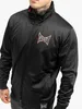 Herren Trainingsjacke normale Passform TEMACULA Produktbild-Vorschau 6