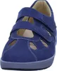Sandali comodi Ganter Klara da donna 31323834373731 blu 37 Anteprima dell’immagine prodotto 8
