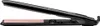 BaByliss Smooth Control 235, Glätteisen, Warm, 170 °C, 235 Produktbild-Vorschau 7