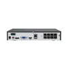 Rejestrátor Reolink NVS8 2TB Náhľad obrázku produktu 6