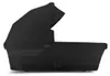 Cybex Gazelle S Kinderwagen inkl. Cot S Babywanne / Produktbild-Vorschau 3