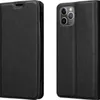 Cadorabo Hülle für Apple iPhone 13 PRO Schutz Hülle in Produktbild-Vorschau 10