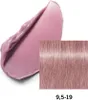 Schwarzkopf Chroma ID, 300 ml, voor dames, roze, tint Productafbeelding-voorbeeld 2