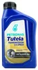 PETRONAS 76012E18EU Tutela Getriebeöl 75W für Produktbild-Vorschau 7