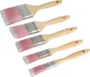 Silverline Malerpinsel Satz Pinsel 5er Set mit Produktbild-Vorschau 10
