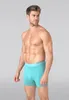 Muchachomalo Herren Boxershorts – 3er Pack – Microfaser & Produktbild-Vorschau 8