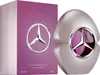 Mercedes Benz per le donne Edp Spray Anteprima dell’immagine prodotto 10