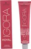 Schwarzkopf Igora Royal, Beige, 9-0, Frauen, 60 ml, Tube, Produktbild-Vorschau 1