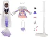MGA Entertainment Mermaze Mermaidz W Pop CR Voir les images du produit 2