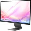 MSI Modern MD271UL - LED-Monitor - 69 cm (27") - 3840 x Produktbild-Vorschau 8