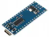 Modul NANO 3.0 ATMEGA328 CH340 Kompatibilní s Arduino Náhled obrázku produktu 6