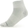Coolmesh II Quarter Größe 41,5-45 (L) Farbe light grey Produktbild-Vorschau 6