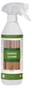 Bamboo CLEANER – środek do czyszczenia bambusa, spray Podgląd zdjęcia produktu 1