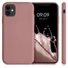 kwmobile Hülle kompatibel mit Apple iPhone 11 Hülle - Produktbild-Vorschau 7