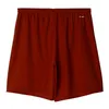 Herren-Shorts Adidas Parma 16 Rot, S Produktbild-Vorschau 9