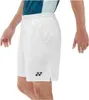 Hosen Yonex Tournament 2024 CSM15170410 Produktbild-Vorschau 5