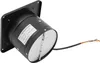 FD-150 - Ventilateur d'extraction - 15 cm - 220 m³/h - 2600 Voir les images du produit 3