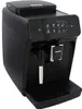 Philips EP1220/00 Produktbild-Vorschau 5