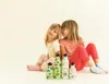24Bottles  Kids Urban Bottle Adventure Friends 250ml Produktbild-Vorschau 7