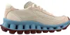 Camper Pello Hiekk Couleur Beige Voir les images du produit 4