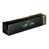 After Eight - Classic XL - 400 g Anteprima dell’immagine prodotto 2