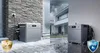 Zendure SolarFlow 2400 Pro Balkonkraftwerk mit Speicher Produktbild-Vorschau 7
