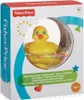 Fisher-Price Entchenball (klassisch) Produktbild-Vorschau 20